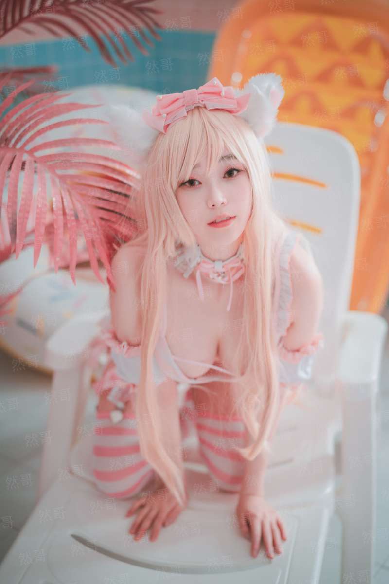 元界纵横