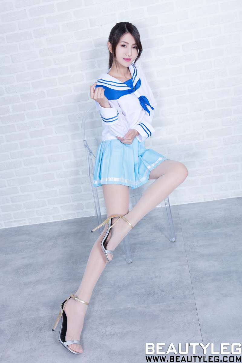杀剑无极