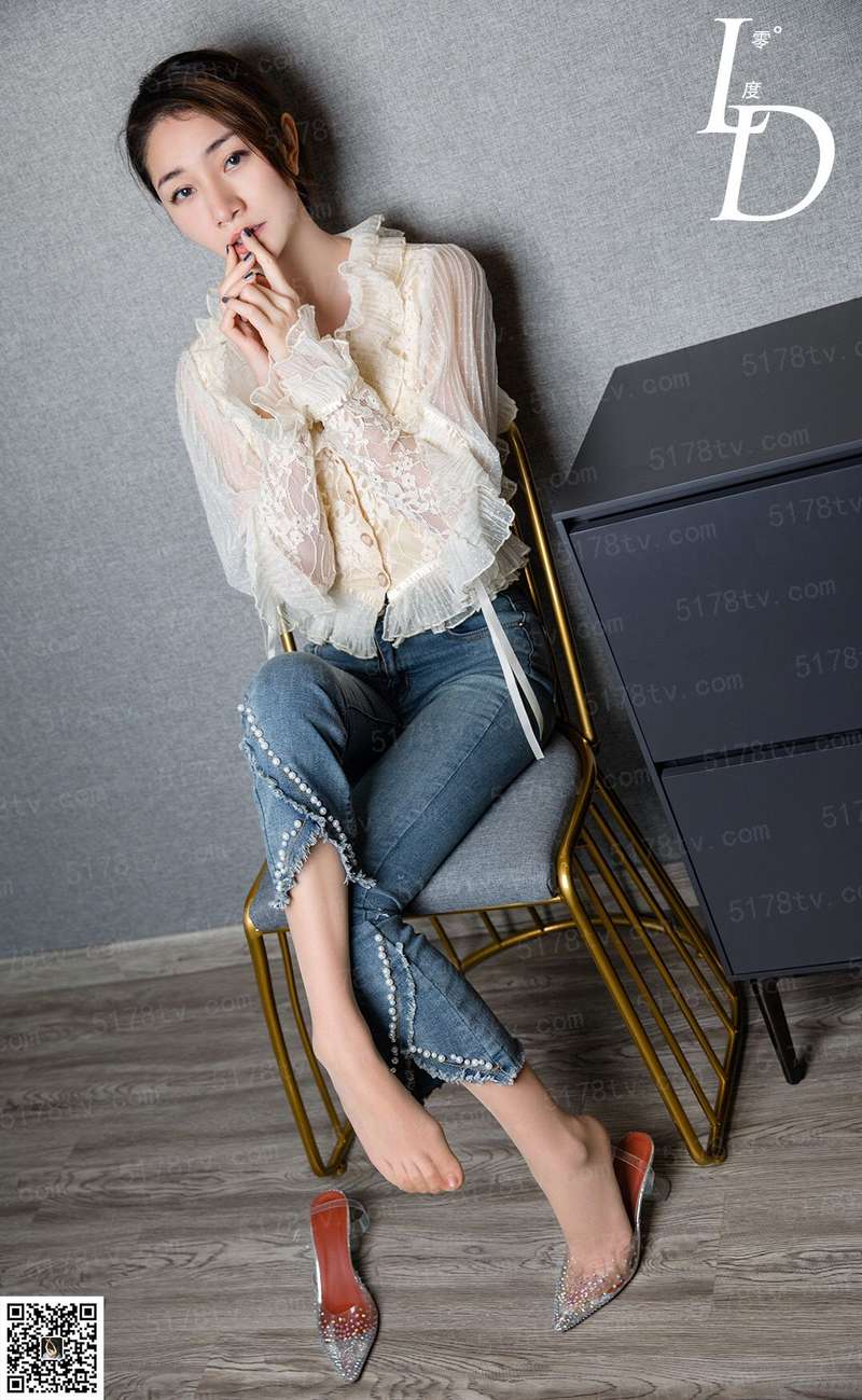 北条麻妃漂亮的邻居