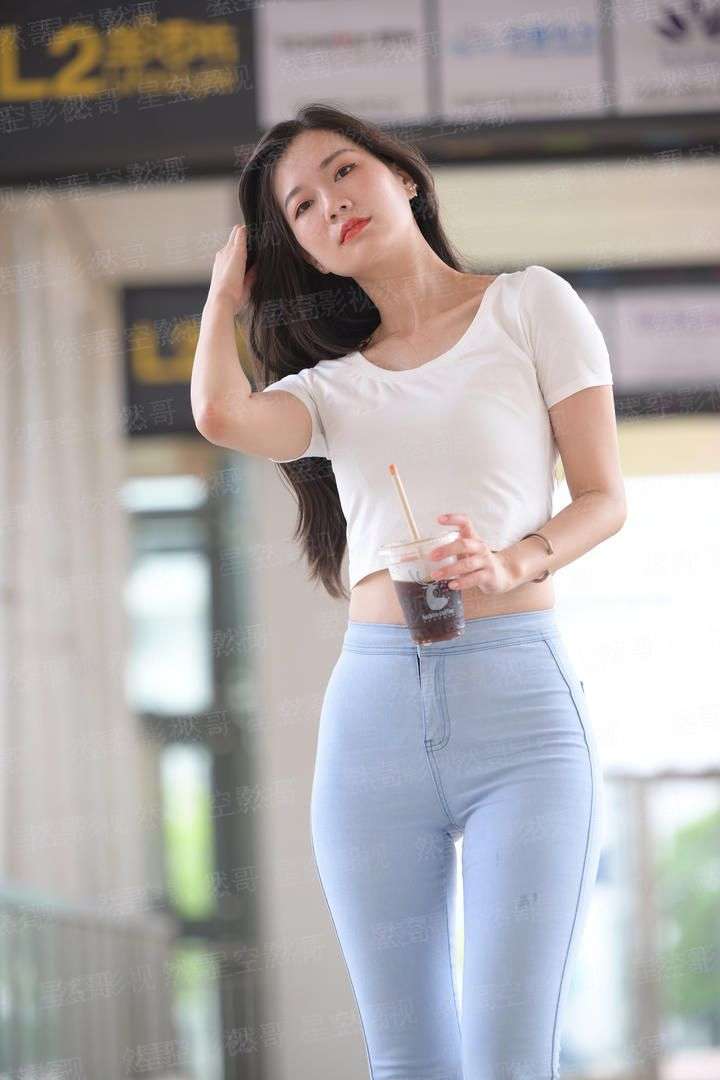 绝品修仙邪少