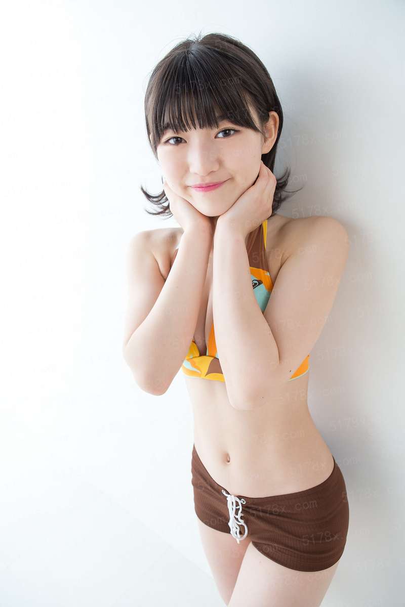 宇智波没有开挂