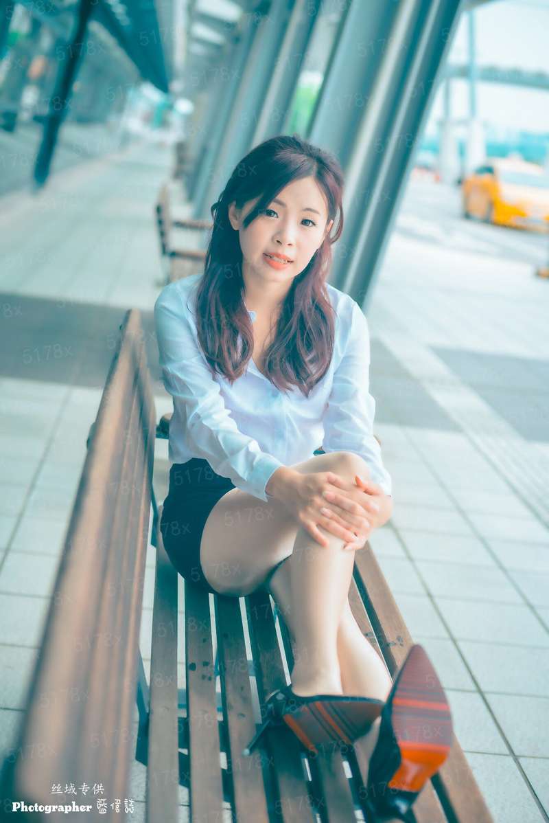 CBA常规赛第13轮 浙江东阳光药VS辽宁本钢 20231206（孙博、殳海、焦健、佳依）