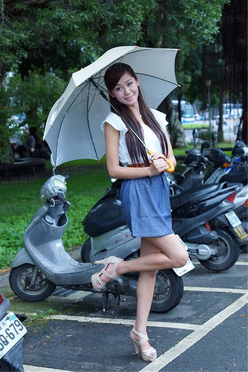 我用生命为你守候