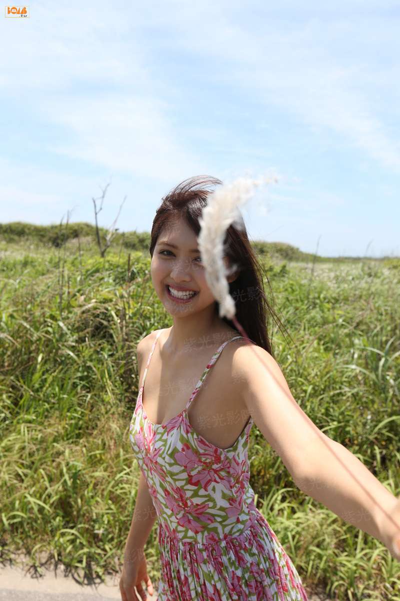 摄政太子妃