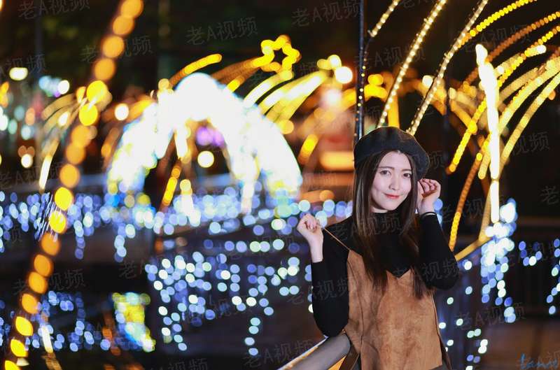 阴间走出的道士