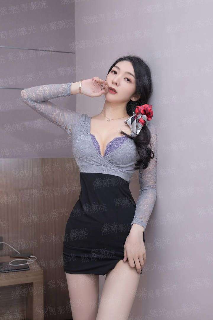 落叶树