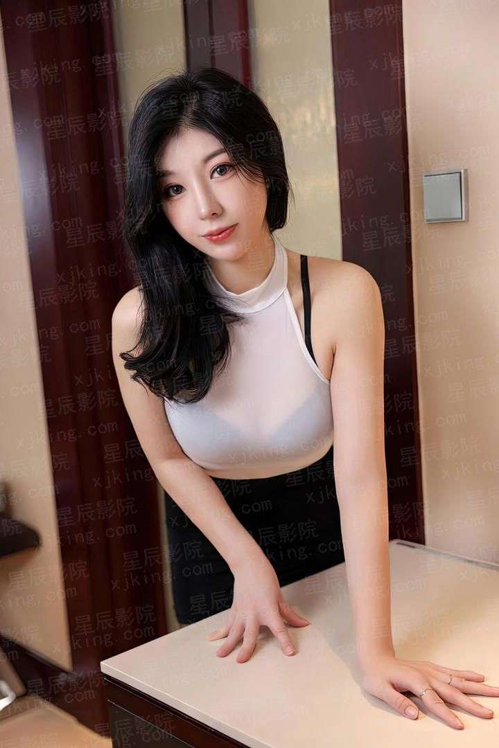 我曾纯粹爱过你