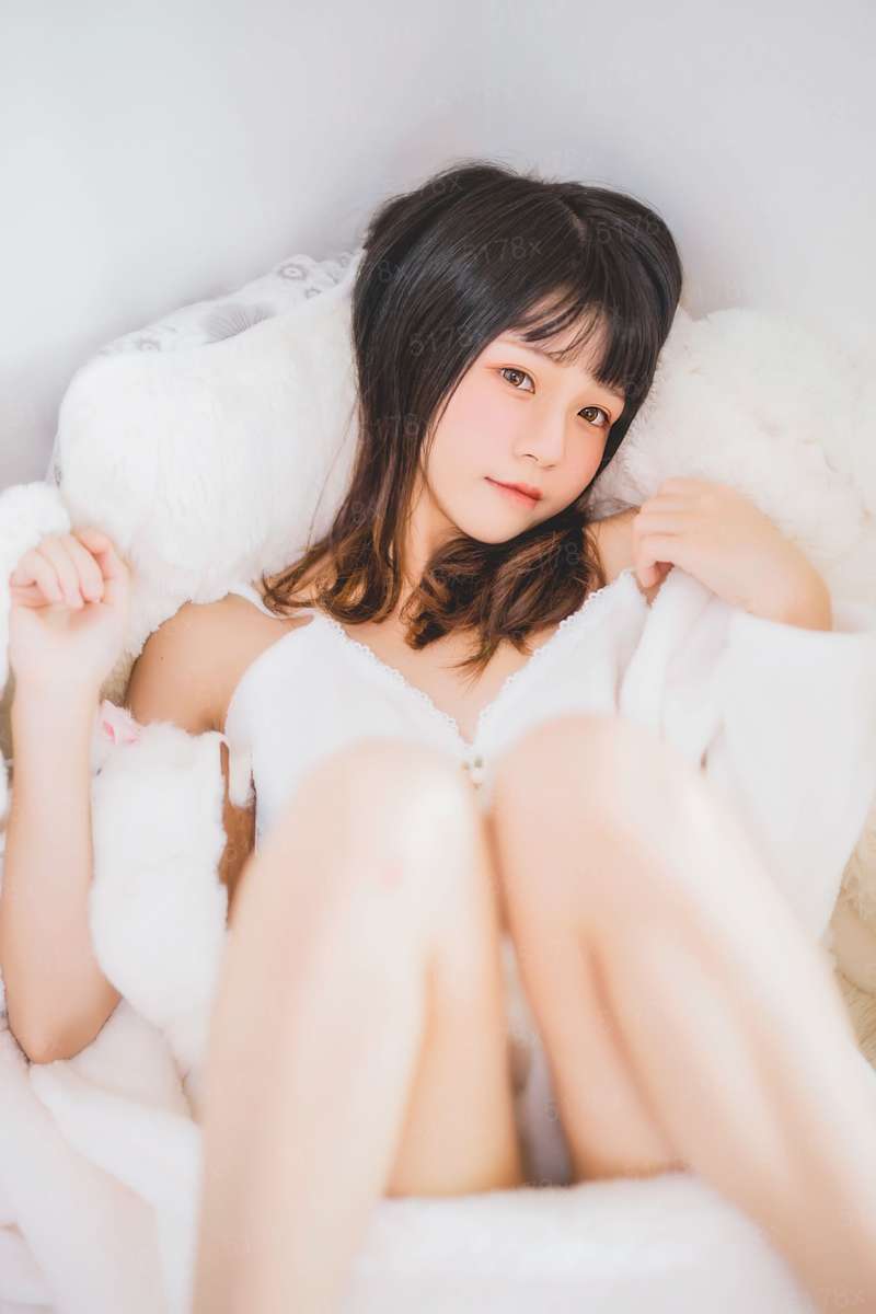 星辰流星雨
