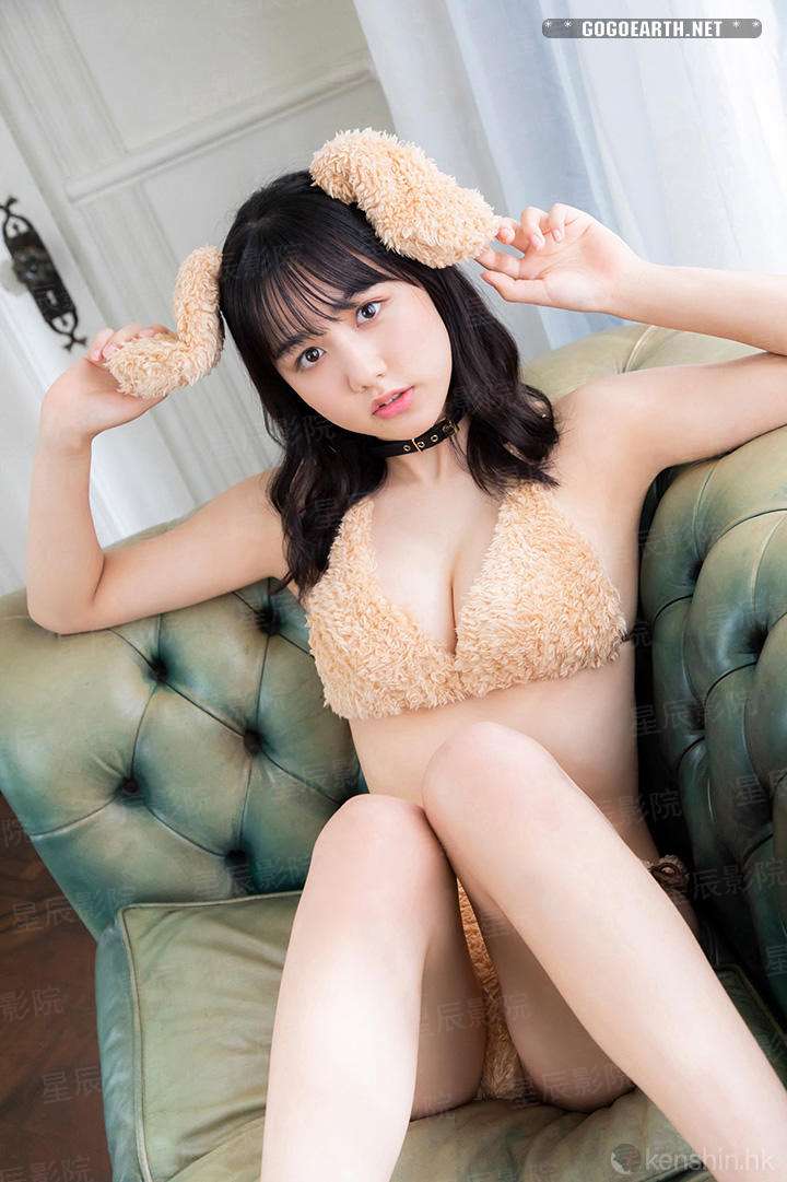 重生：病娇千金，宠上天！