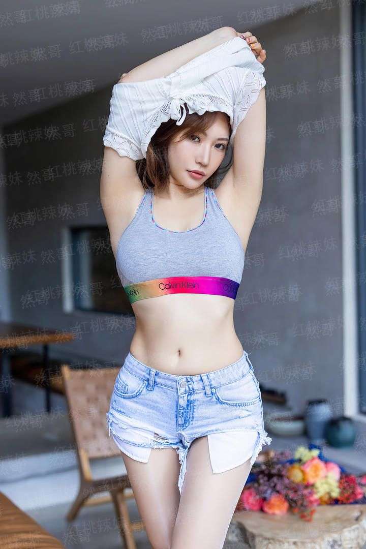 [综]黛玉的直播日常