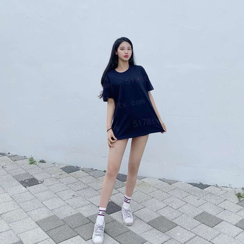 维和战队