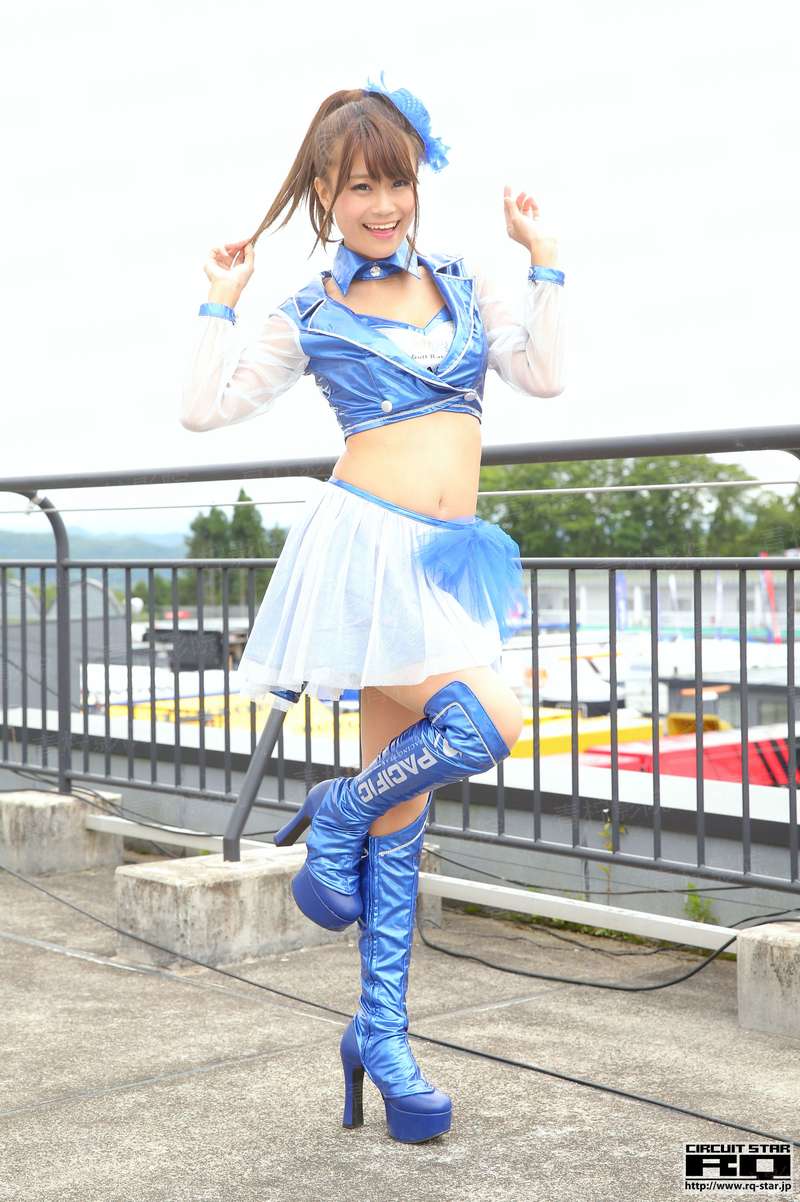 恶魔宝宝坏坏妻