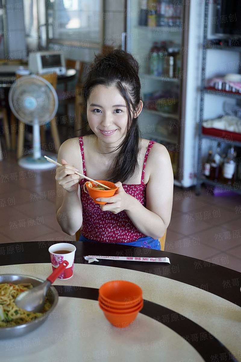 属于我的小世界