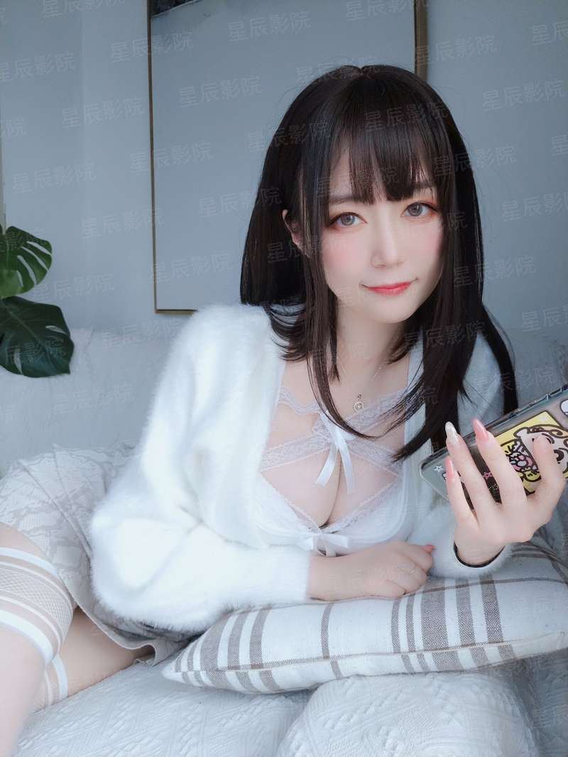 机动战士高达暮光的阿克西斯