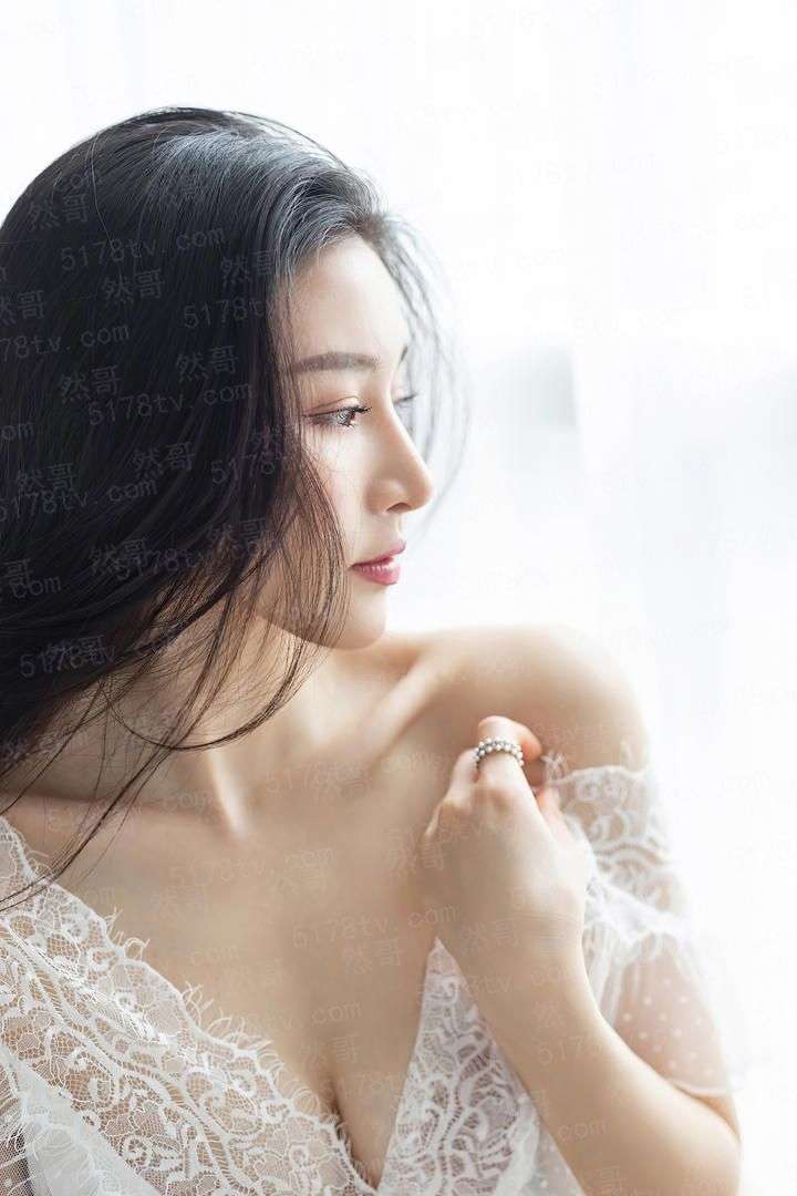 总有杂碎想害朕