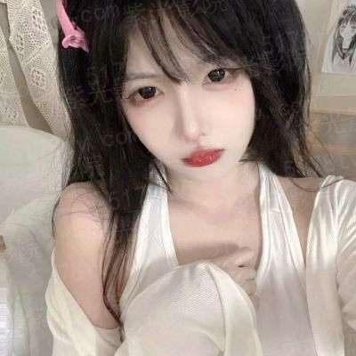 现代传说—地球英雄录