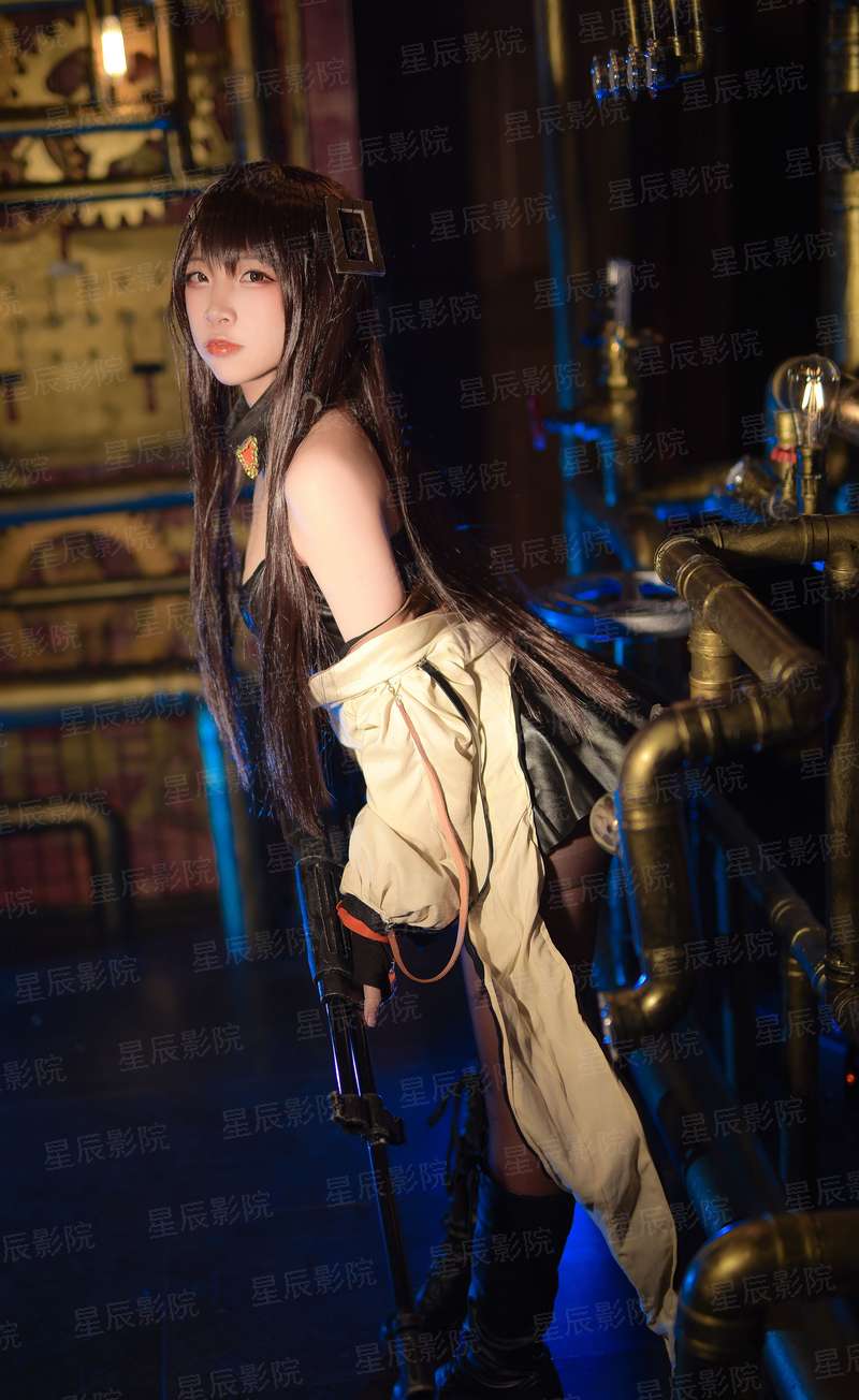 女配逆袭系统[快穿]