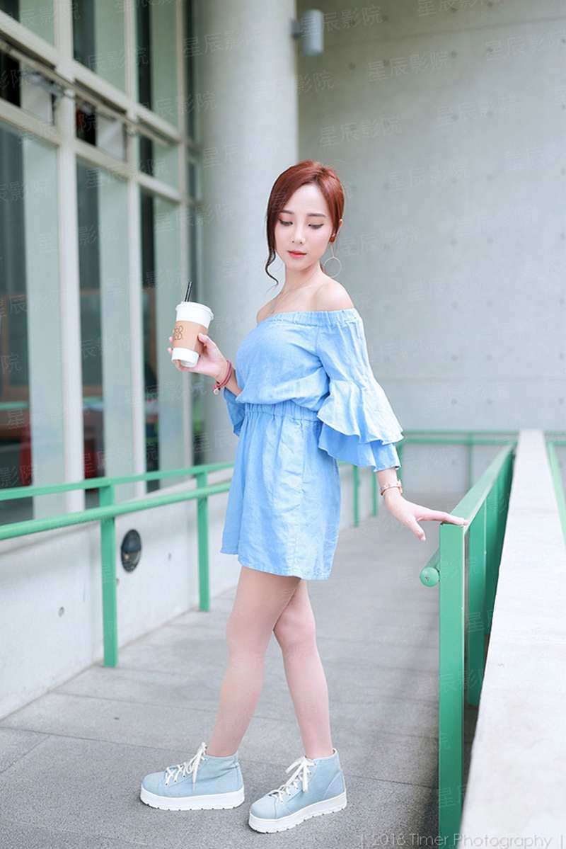 当我谈跑步时，我谈些什么