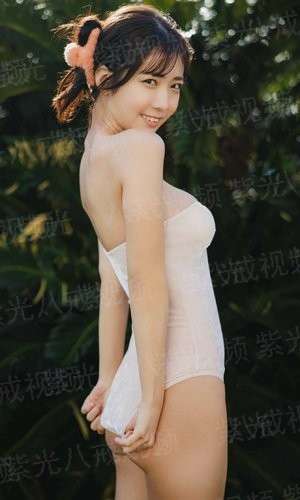 神王重生凡夫传