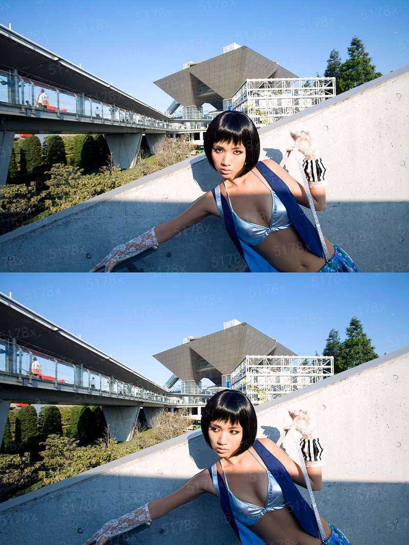 读书就变强