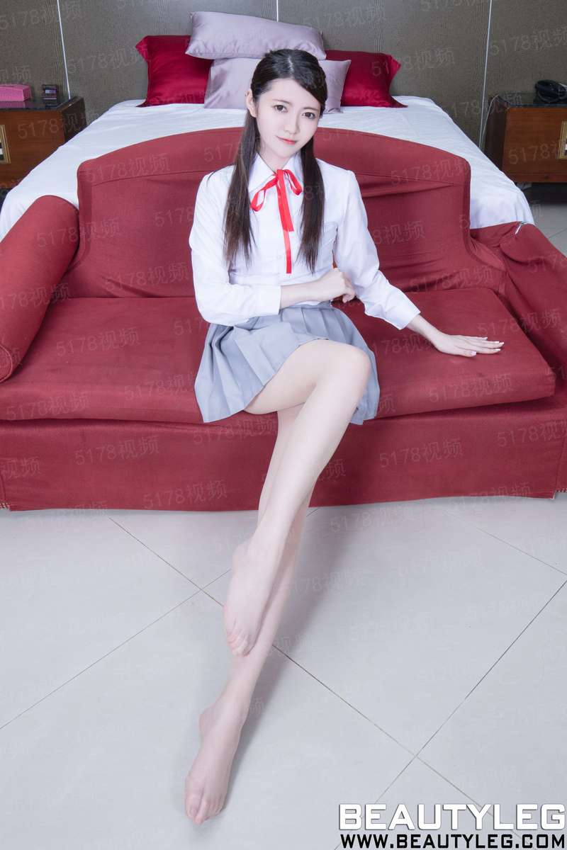 混世神医