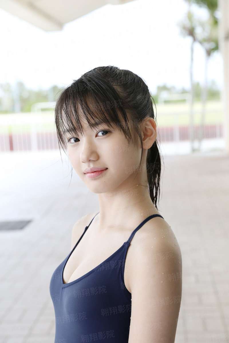 无限贪婪传说