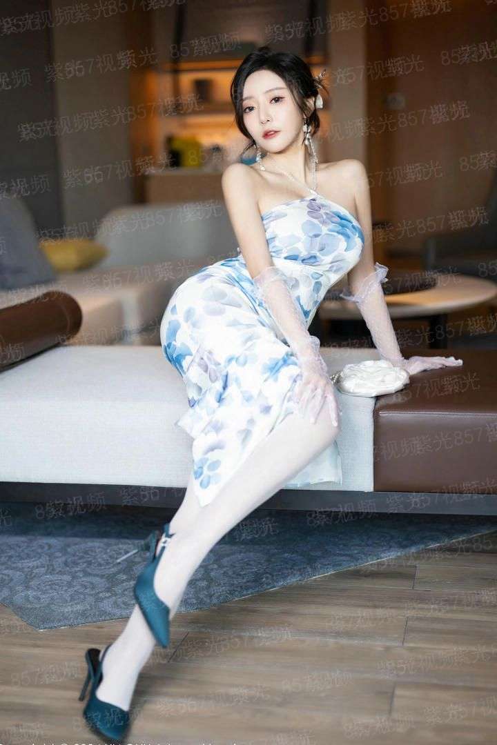 乱世有嫡凤