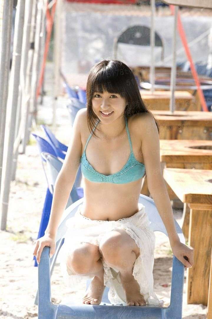忐忑之途