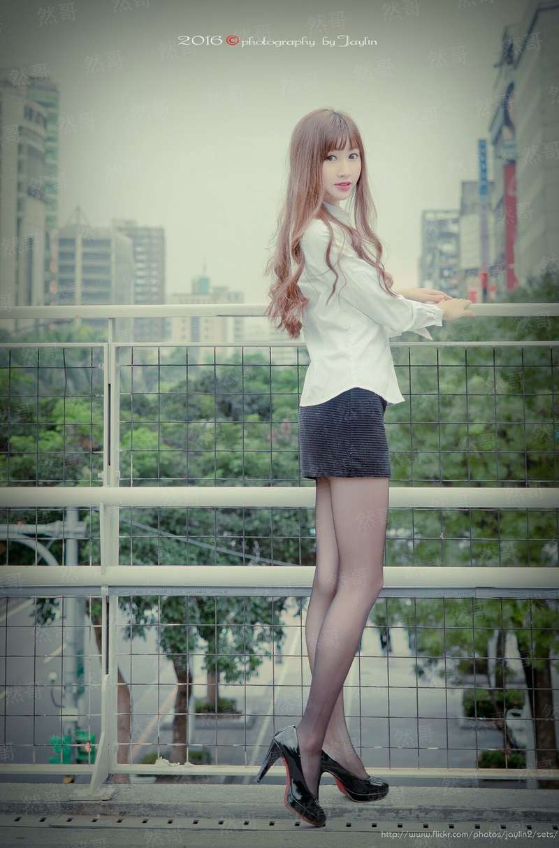 影门之王