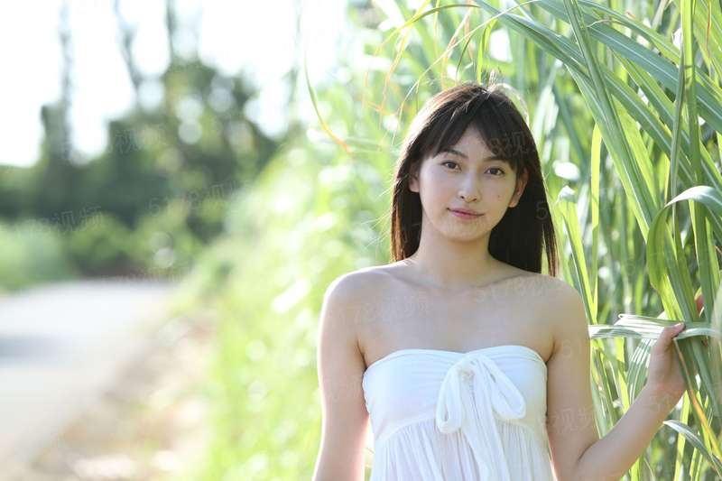 系统崩溃以后