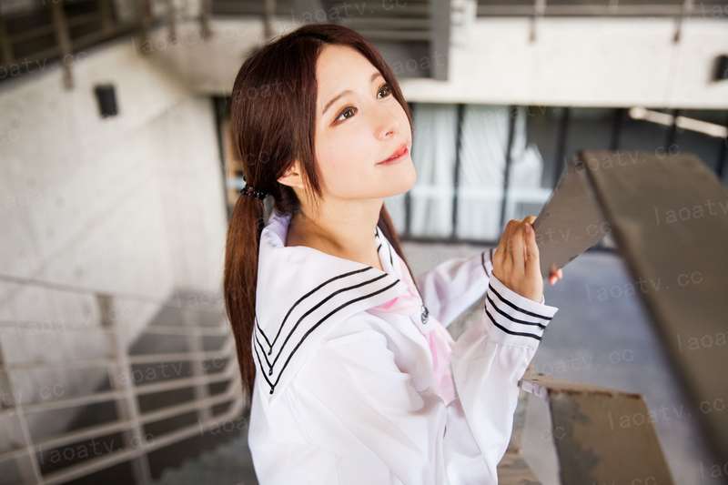 穿越从天行开始