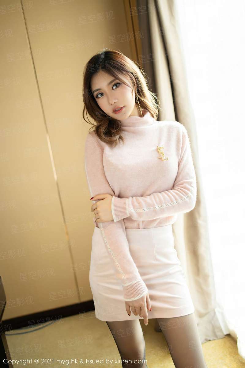 女计男谋