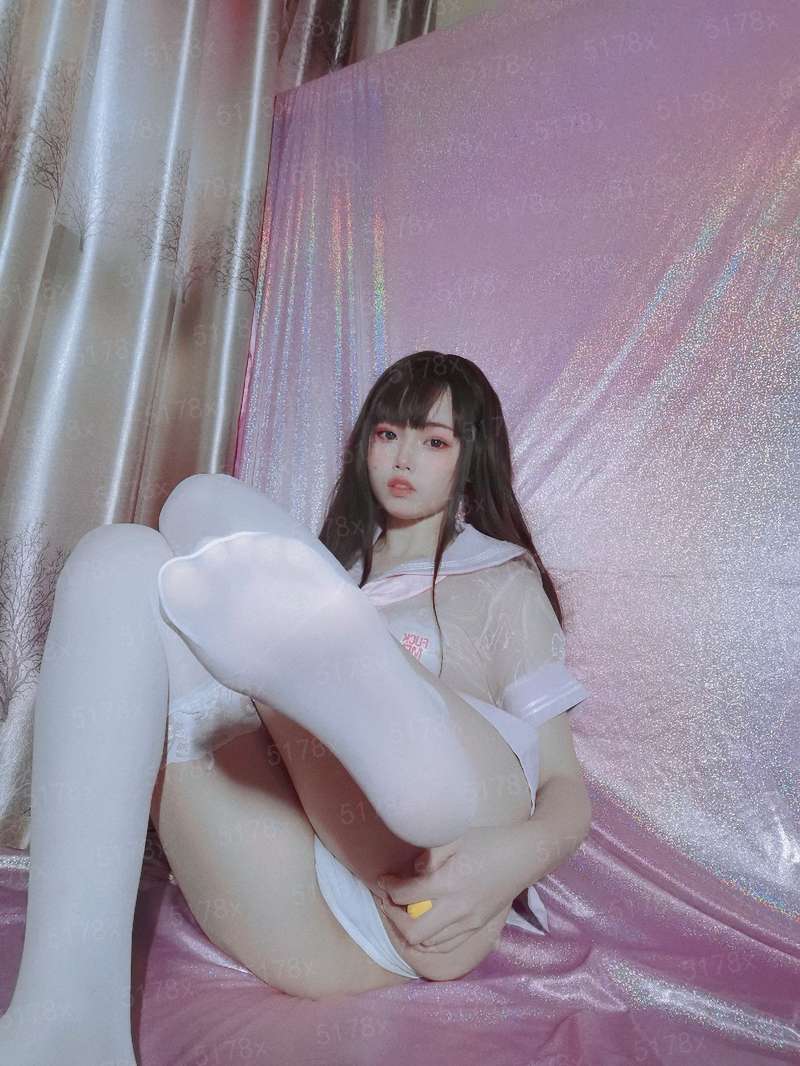 致我们单纯的小甜蜜