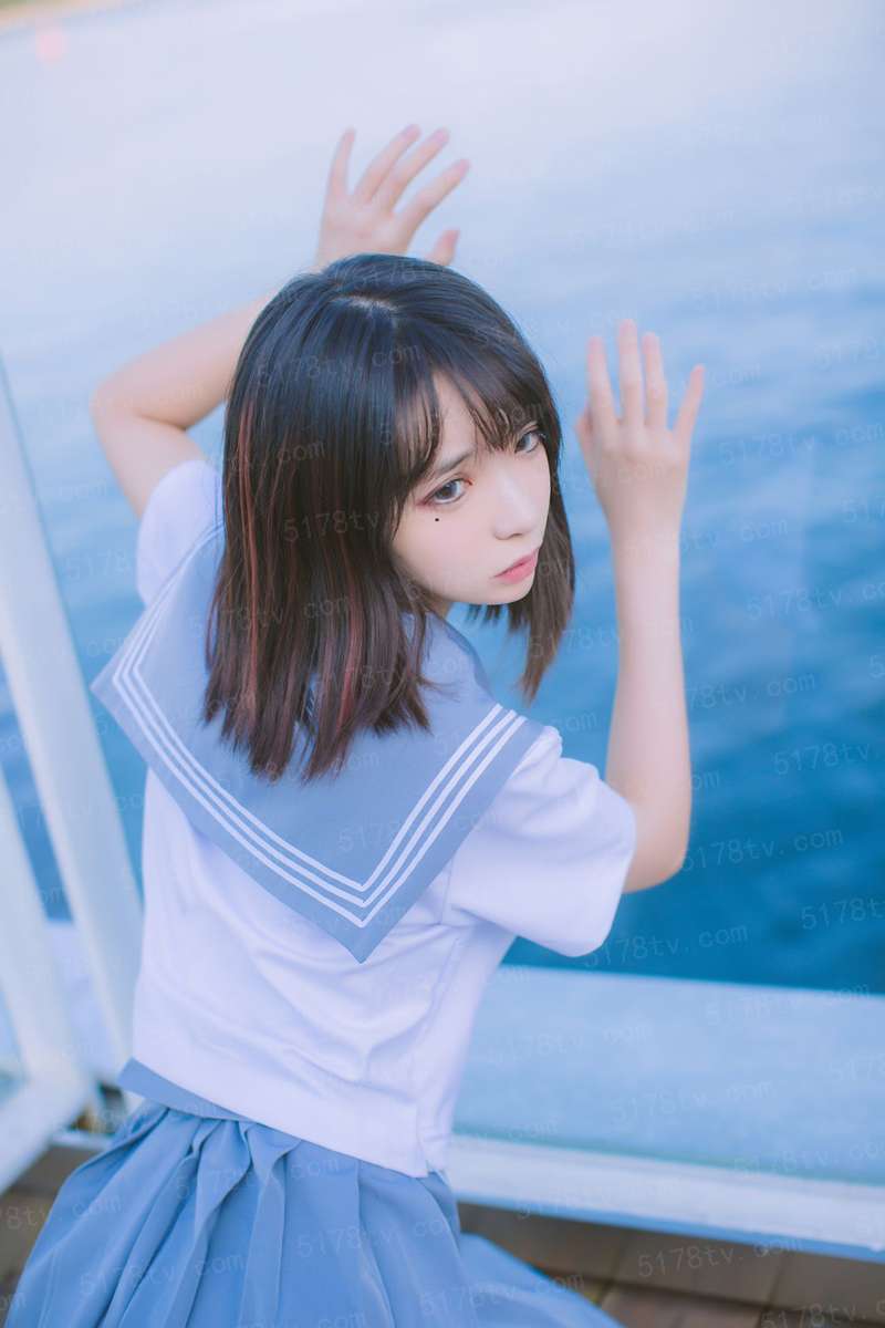 懿想得到