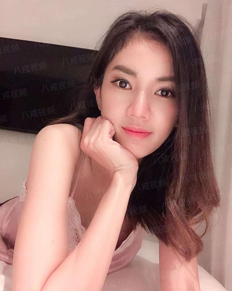 月光下的复仇公主