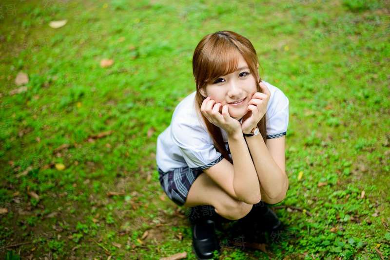 红楼之林家兄妹