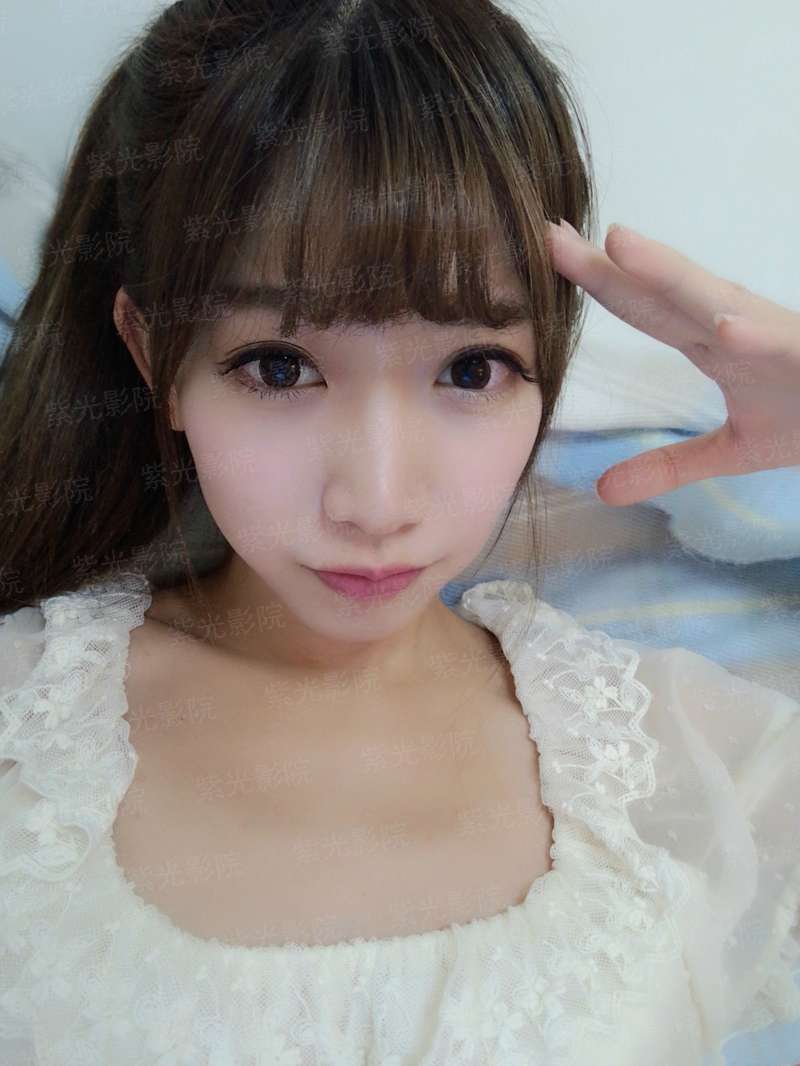 绝地隧战