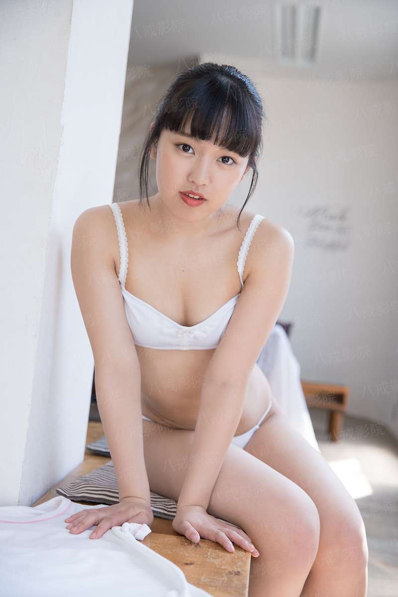 技能召唤师