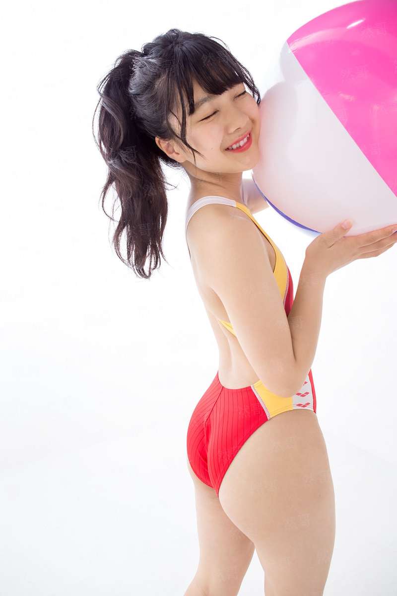 太子的草根女友