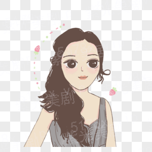 冰球突破手机在线试玩