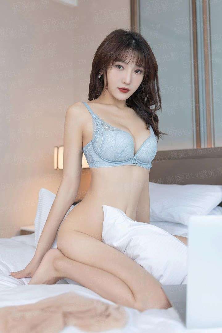 超级狂暴败家子