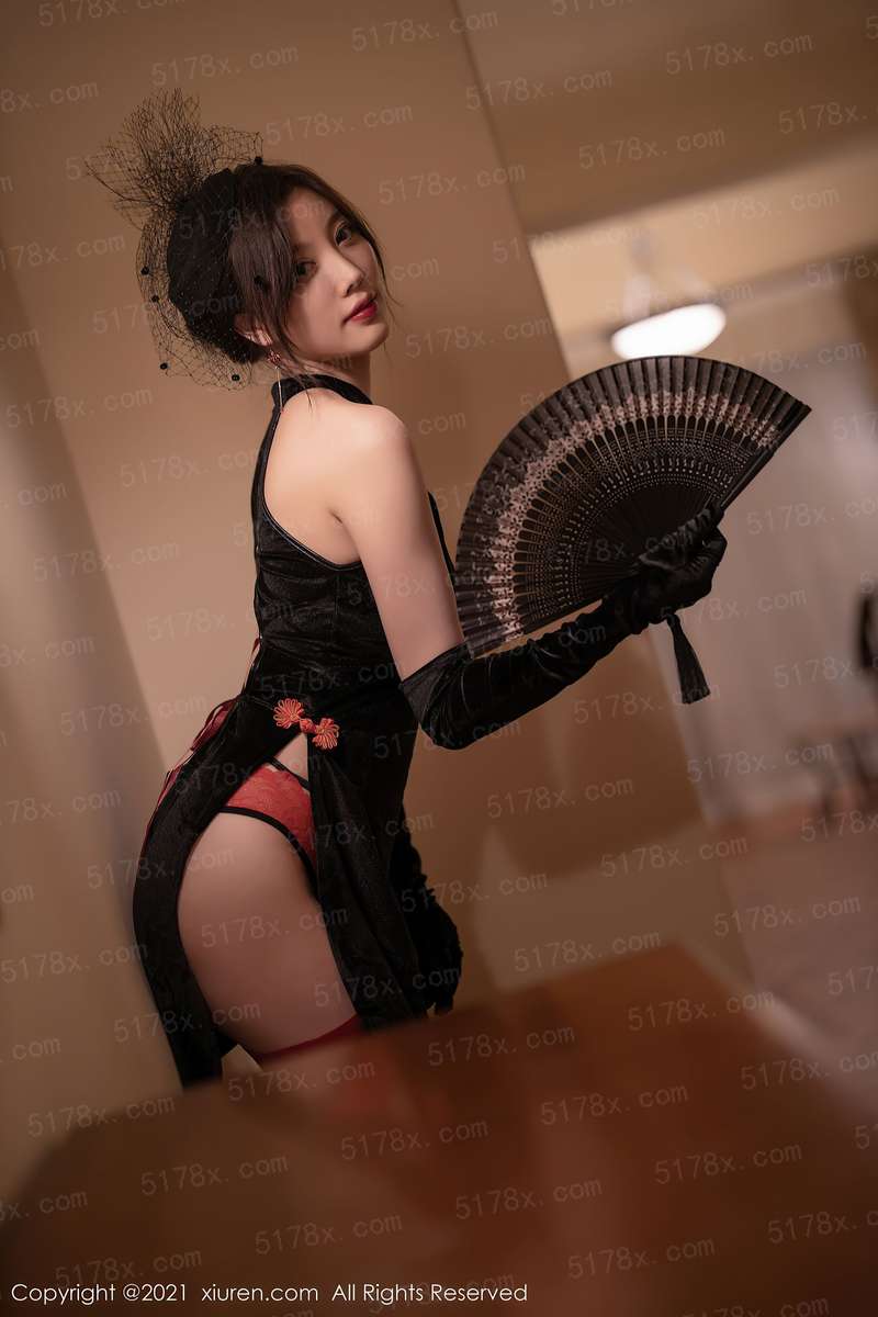 妃在上：王爷请赐教
