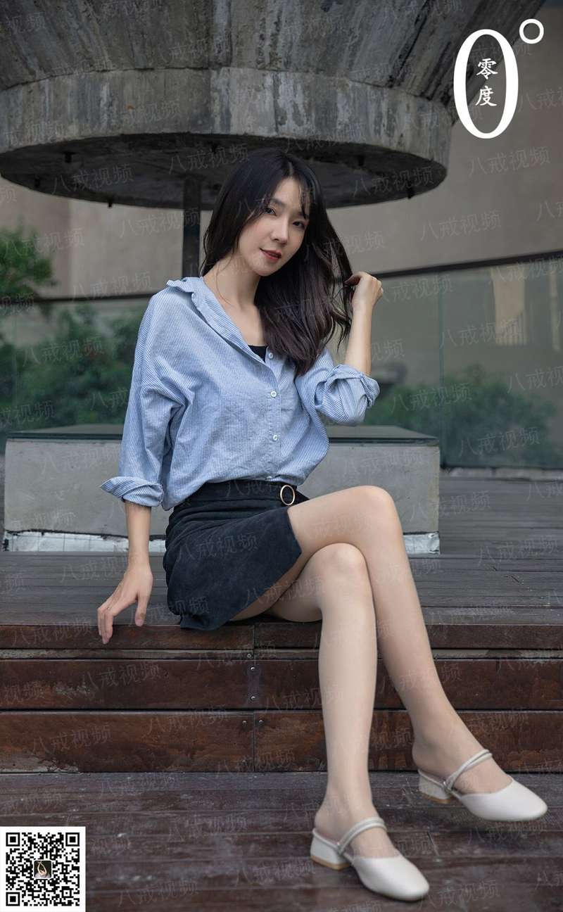 穿越之忠臣系统
