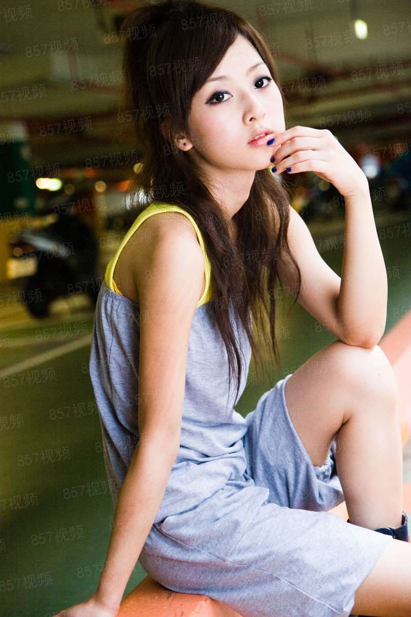 总裁的专属baby