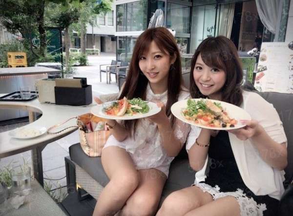 腹黑公主与坏坏王子