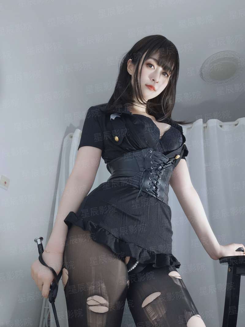 心灵内科医生 稻生知性