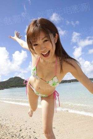 外婆的重托