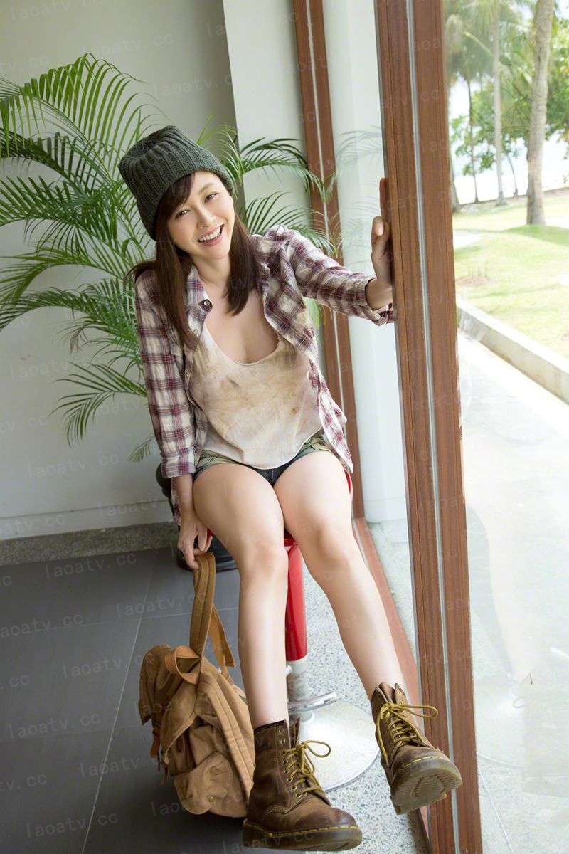 娱乐圈之三线女王