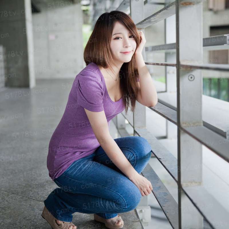 大海贼