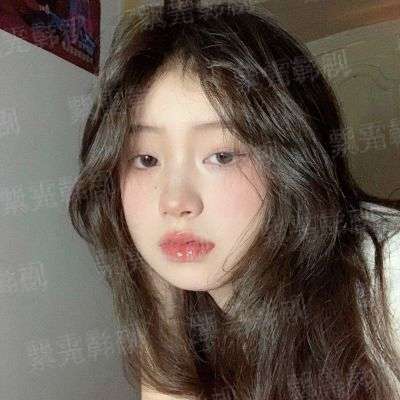 法律与秩序第十八季